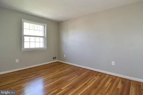 2106 Bucknell Ter #40, Silver Spring, MD 20902 photo 23