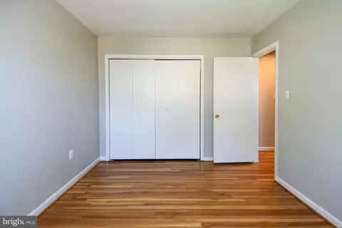 2106 Bucknell Ter #40, Silver Spring, MD 20902 photo 25
