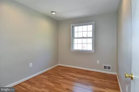 2106 Bucknell Ter #40, Silver Spring, MD 20902 photo 28