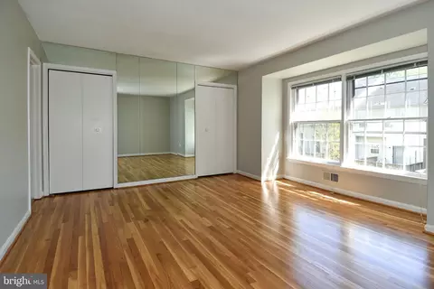 2106 Bucknell Ter #40, Silver Spring, MD 20902 photo 18