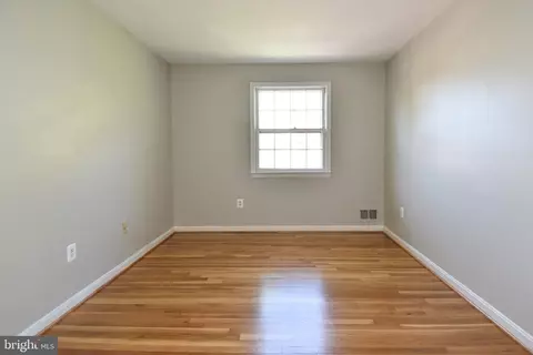 2106 Bucknell Ter #40, Silver Spring, MD 20902 photo 24