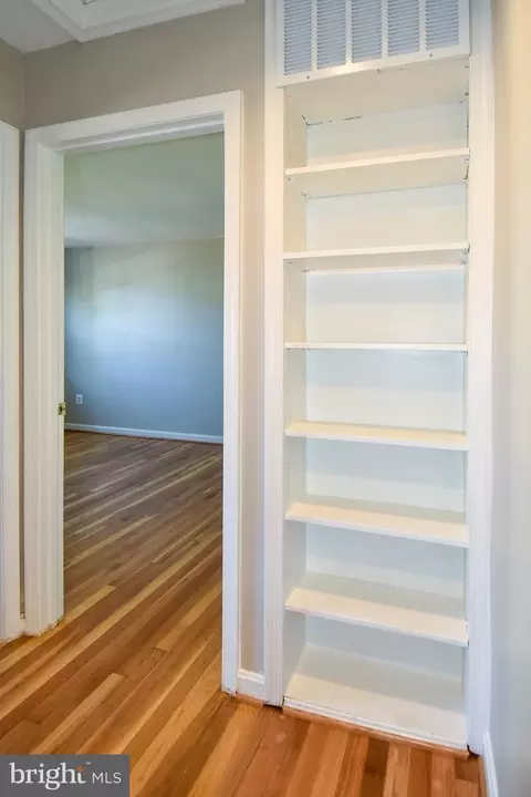2106 Bucknell Ter #40, Silver Spring, MD 20902 photo 26