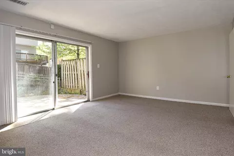 2106 Bucknell Ter #40, Silver Spring, MD 20902 photo 35