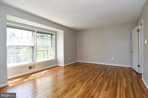 2106 Bucknell Ter #40, Silver Spring, MD 20902 photo 19