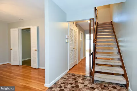 2106 Bucknell Ter #40, Silver Spring, MD 20902 photo 4