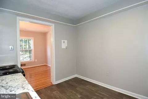 2106 Bucknell Ter #40, Silver Spring, MD 20902 photo 10