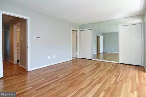 2106 Bucknell Ter #40, Silver Spring, MD 20902 photo 17
