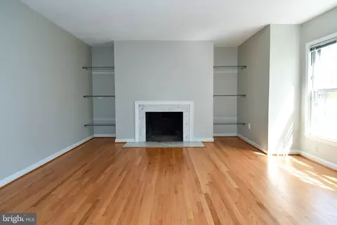 2106 Bucknell Ter #40, Silver Spring, MD 20902 photo 12