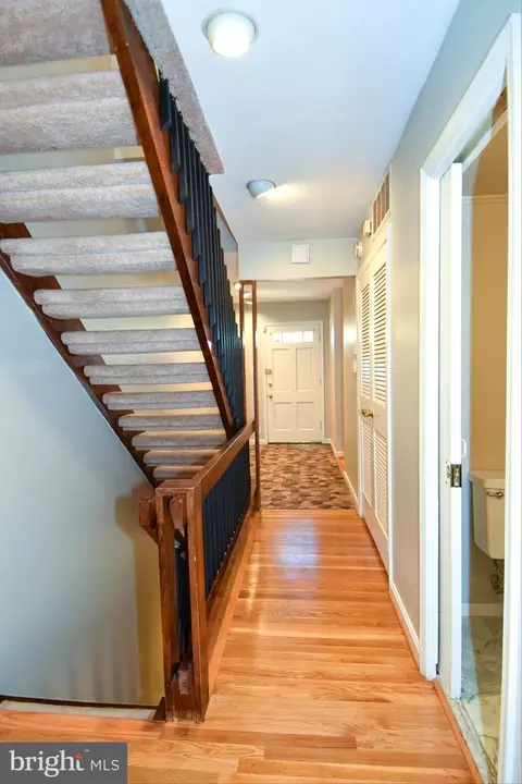 2106 Bucknell Ter #40, Silver Spring, MD 20902 photo 15