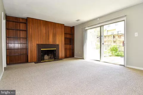 2106 Bucknell Ter #40, Silver Spring, MD 20902 photo 34