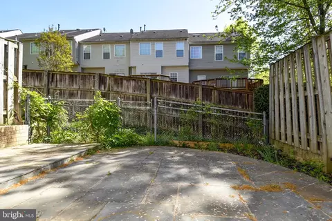 2106 Bucknell Ter #40, Silver Spring, MD 20902 photo 40