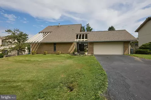 20504 Aspenwood Ln, Montgomery Village, MD 20886