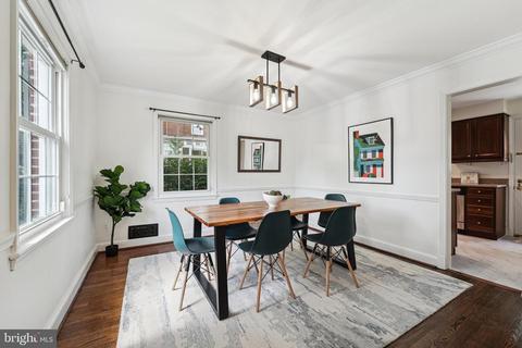 303 Brewster Ave, Silver Spring, MD 20901 photo 7