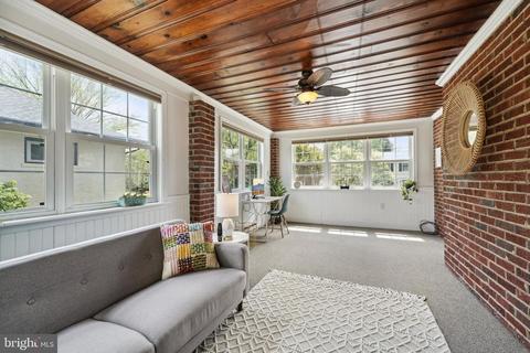 303 Brewster Ave, Silver Spring, MD 20901 photo 5