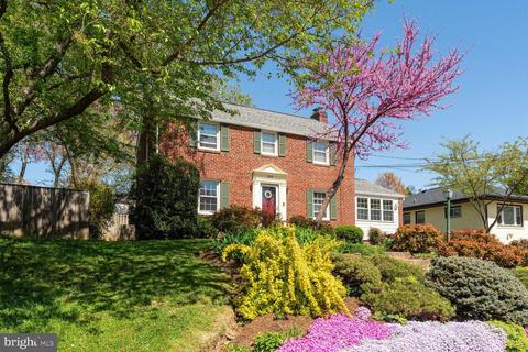 303 Brewster Ave, Silver Spring, MD 20901 photo 34
