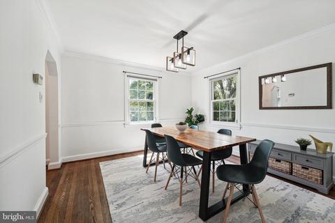 303 Brewster Ave, Silver Spring, MD 20901 photo 8