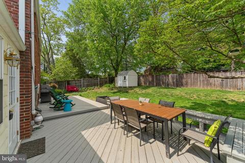 303 Brewster Ave, Silver Spring, MD 20901 photo 30