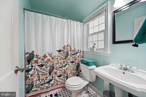 303 Brewster Ave, Silver Spring, MD 20901 photo 18