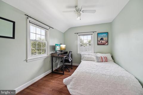 303 Brewster Ave, Silver Spring, MD 20901 photo 17