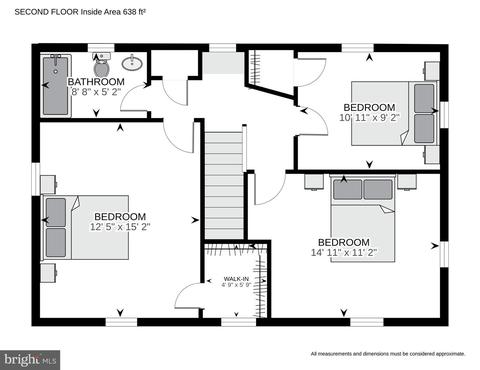 303 Brewster Ave, Silver Spring, MD 20901 photo 36