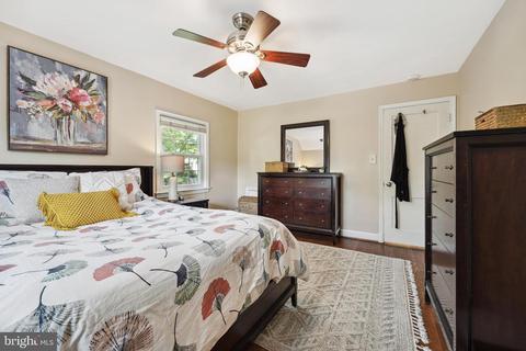 303 Brewster Ave, Silver Spring, MD 20901 photo 14