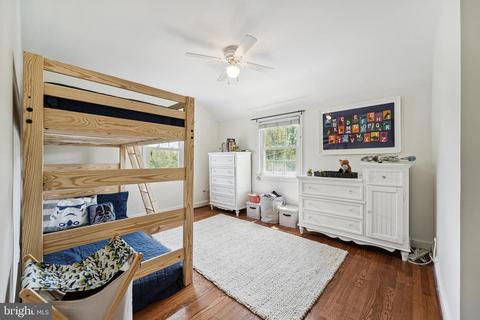 303 Brewster Ave, Silver Spring, MD 20901 photo 15