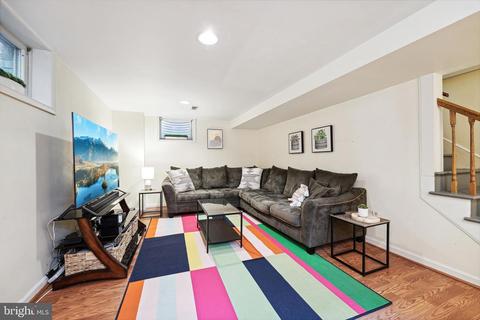 303 Brewster Ave, Silver Spring, MD 20901 photo 19