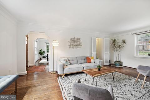 303 Brewster Ave, Silver Spring, MD 20901 photo 6
