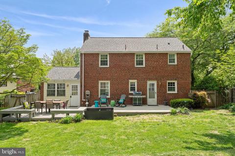 303 Brewster Ave, Silver Spring, MD 20901 photo 26