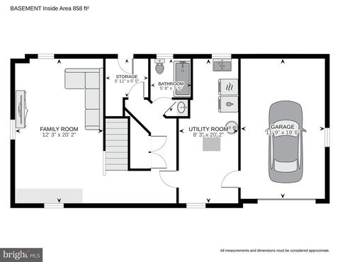 303 Brewster Ave, Silver Spring, MD 20901 photo 37