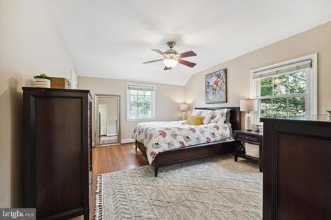 303 Brewster Ave, Silver Spring, MD 20901 photo 13