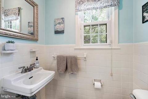 303 Brewster Ave, Silver Spring, MD 20901 photo 12