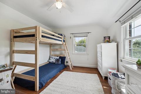 303 Brewster Ave, Silver Spring, MD 20901 photo 16