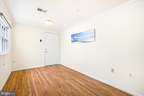 14506 Kelmscot Dr #173-A, Silver Spring, MD 20906 photo 23