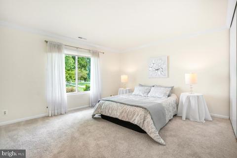 14506 Kelmscot Dr #173-A, Silver Spring, MD 20906 photo 16
