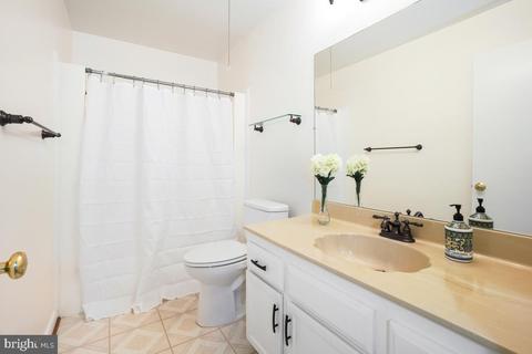 14506 Kelmscot Dr #173-A, Silver Spring, MD 20906 photo 25