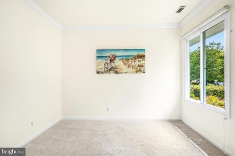 14506 Kelmscot Dr #173-A, Silver Spring, MD 20906 photo 22
