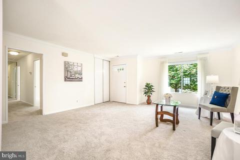 14506 Kelmscot Dr #173-A, Silver Spring, MD 20906 photo 6