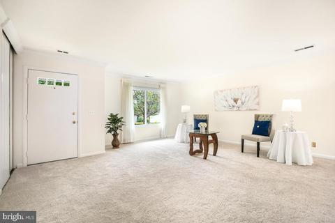14506 Kelmscot Dr #173-A, Silver Spring, MD 20906 photo 3