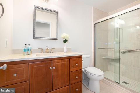 14506 Kelmscot Dr #173-A, Silver Spring, MD 20906 photo 19