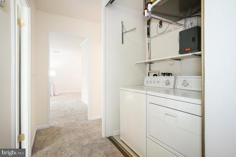 14506 Kelmscot Dr #173-A, Silver Spring, MD 20906 photo 29