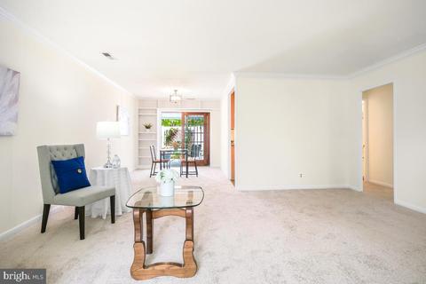 14506 Kelmscot Dr #173-A, Silver Spring, MD 20906 photo 8