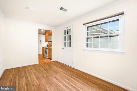 14506 Kelmscot Dr #173-A, Silver Spring, MD 20906 photo 24