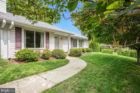 14506 Kelmscot Dr #173-A, Silver Spring, MD 20906 photo 26