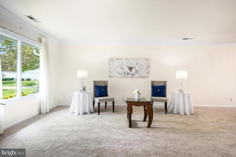 14506 Kelmscot Dr #173-A, Silver Spring, MD 20906 photo 4