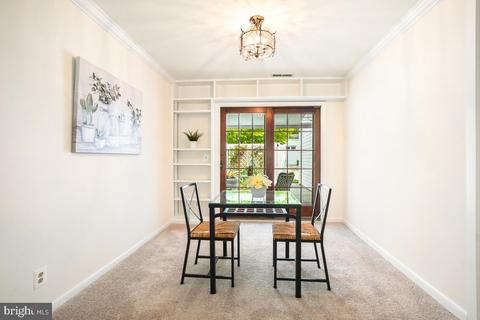 14506 Kelmscot Dr #173-A, Silver Spring, MD 20906 photo 5