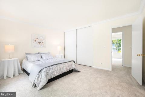 14506 Kelmscot Dr #173-A, Silver Spring, MD 20906 photo 17
