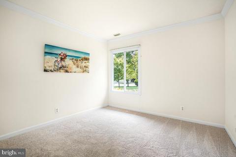 14506 Kelmscot Dr #173-A, Silver Spring, MD 20906 photo 21