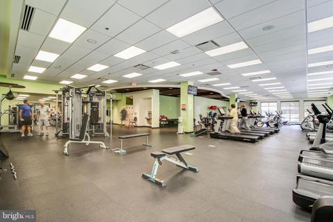 14506 Kelmscot Dr #173-A, Silver Spring, MD 20906 photo 33