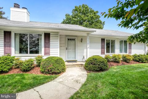 14506 Kelmscot Dr #173-A, Silver Spring, MD 20906 photo 27